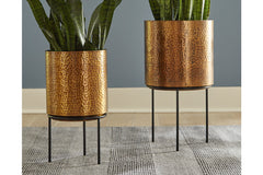 Donisha Planter (Set of 2) - A2000407