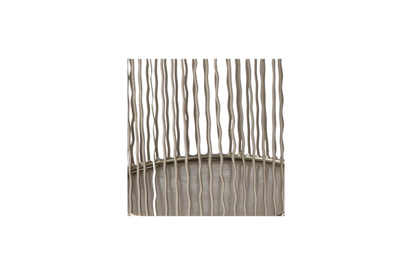 Dympna Accessory Set (Set of 5) - A2C00115