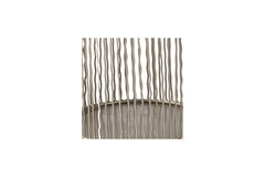 Dympna Accessory Set (Set of 5) - A2C00115