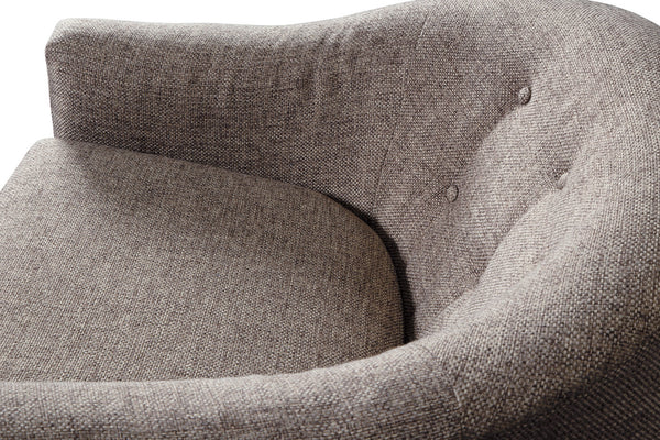 Upshur Accent Chair - A3000003