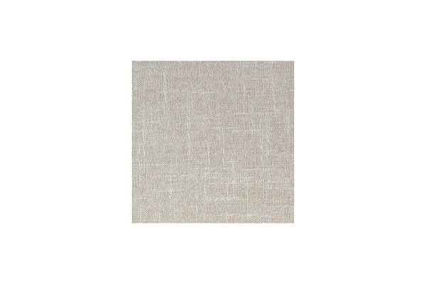 Searcy Accent Chair - A3000006