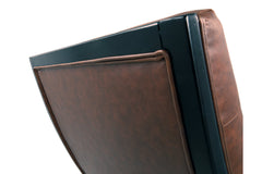 Sidewinder Accent Chair - A3000031