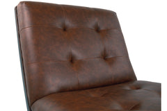 Sidewinder Accent Chair - A3000031