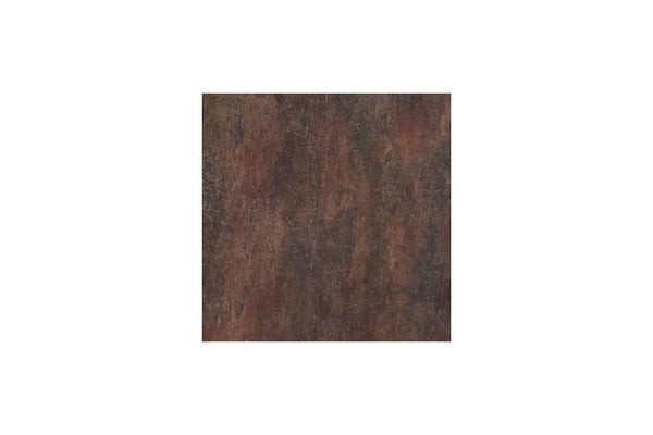 Drakelle Accent Chair - A3000051