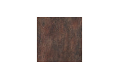 Drakelle Accent Chair - A3000051