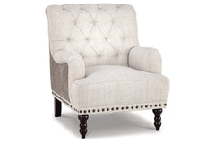 Tartonelle Accent Chair - A3000053
