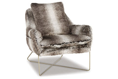 Wildau Accent Chair - A3000054