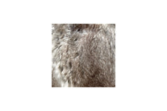 Wildau Accent Chair - A3000054