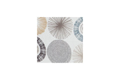 Triptis Accent Chair - A3000063