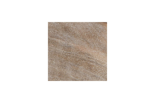 Fossil Ridge Storage Bench - A4000039