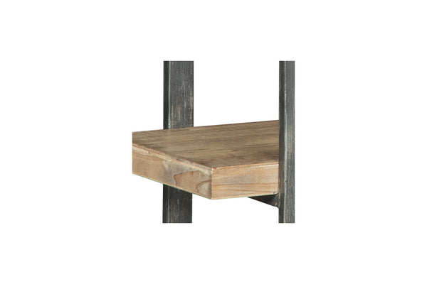 Forestmin Bookcase - A4000045