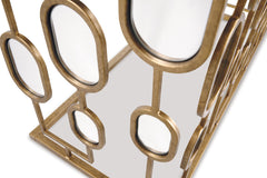 Majaci Console - A4000047