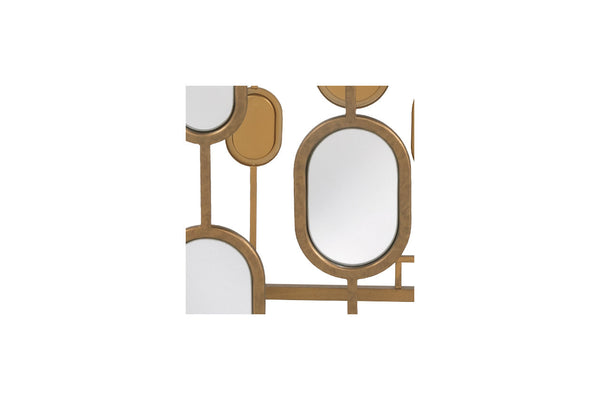 Majaci Console - A4000047