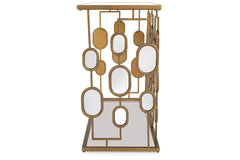 Majaci Console - A4000047