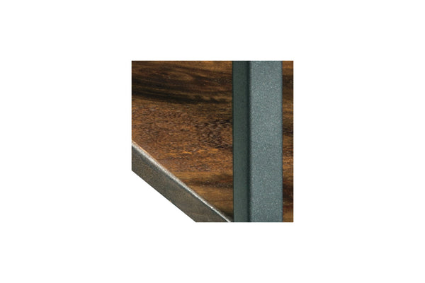 Forestmin Accent Table - A4000049