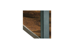 Forestmin Accent Table - A4000049