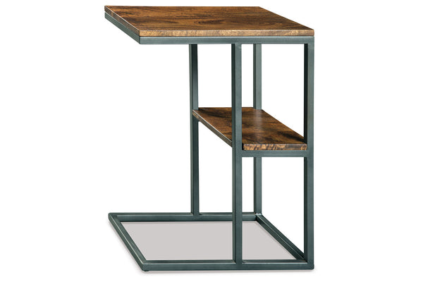 Forestmin Accent Table - A4000049