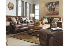 Odero Wall Art - A8000179