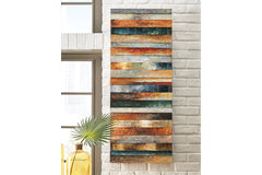 Odiana Wall Decor - A8000189