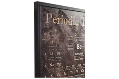 Marja Wall Art - A8000290