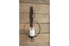 Ogaleesha Wall Sconce - A8010036