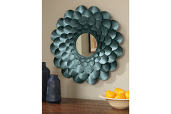 Deunoro Accent Mirror - A8010061