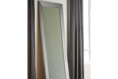 Duka Floor Mirror - A8010081