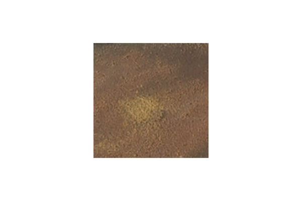 Dorielle Wall Decor - A8010089