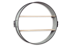 Eirny Wall Shelf - A8010096