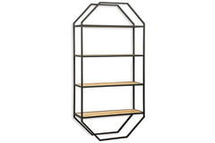 Elea Wall Shelf - A8010097