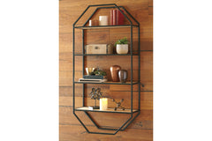 Elea Wall Shelf - A8010097