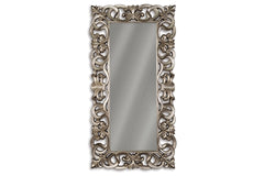 Lucia Floor Mirror - A8010123
