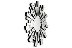 Braylon Accent Mirror - A8010127