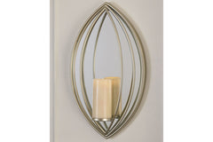 Donnica Wall Sconce - A8010154