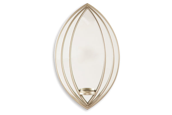 Donnica Wall Sconce - A8010154