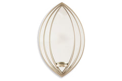 Donnica Wall Sconce - A8010154