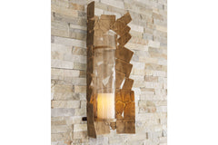 Jailene Wall Sconce - A8010187