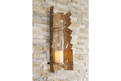 Jailene Wall Sconce - A8010187