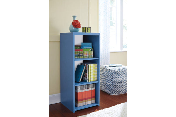 Chevron Pouf - A1000445