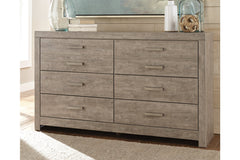 Culverbach Dresser - B070-31
