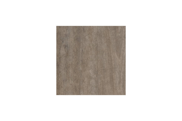 Culverbach Full Panel Headboard/Footboard - B070-55