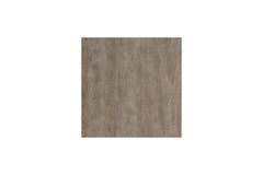 Culverbach Full Panel Headboard/Footboard - B070-55