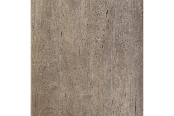 Culverbach Dresser - B070-31