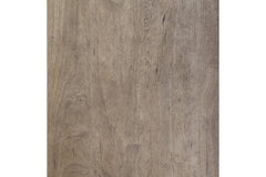 Culverbach Dresser - B070-31