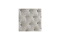 Jerary King Upholstered Bed - B090-782