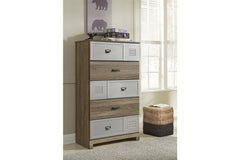 Sweed Valley Pouf - A1000422