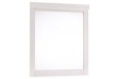 Anarasia Bedroom Mirror - B129-36