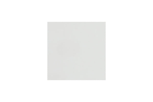 Anarasia Full Sleigh Headboard - B129-87