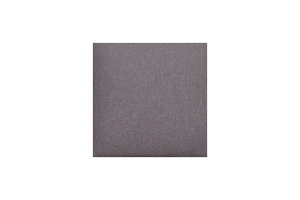 Dolante King Upholstered Bed - B130-382