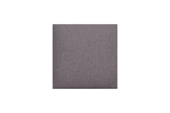 Dolante King Upholstered Bed - B130-382